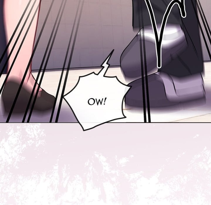 But You’re the Same Age as My Daughter?! Chapter 45 Page 169