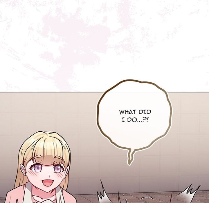 But You’re the Same Age as My Daughter?! Chapter 45 Page 170