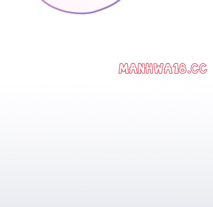 But You’re the Same Age as My Daughter?! Chapter 45 Page 172