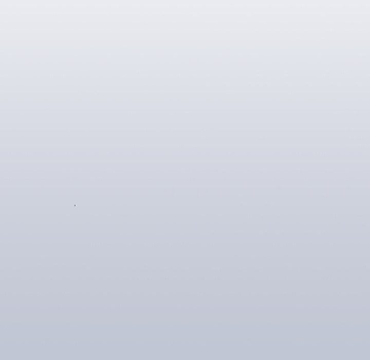 But You’re the Same Age as My Daughter?! Chapter 45 Page 173