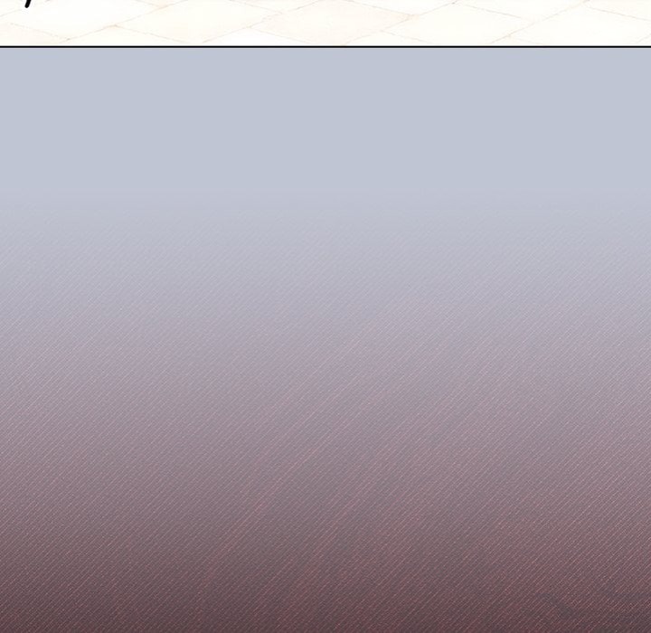 But You’re the Same Age as My Daughter?! Chapter 45 Page 176