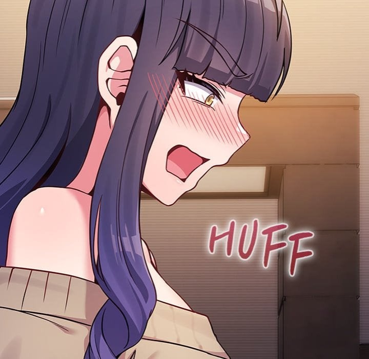 But You’re the Same Age as My Daughter?! Chapter 45 Page 178