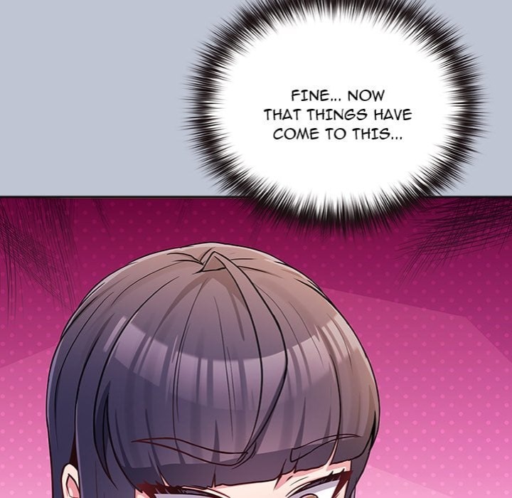 But You’re the Same Age as My Daughter?! Chapter 45 Page 181