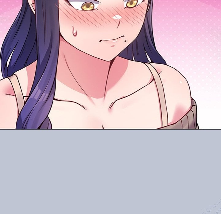 But You’re the Same Age as My Daughter?! Chapter 45 Page 182