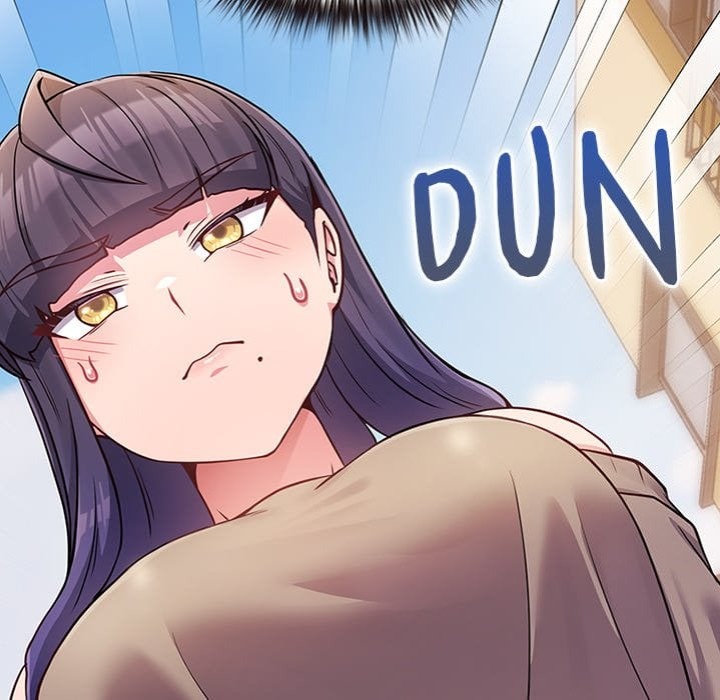 But You’re the Same Age as My Daughter?! Chapter 45 Page 184