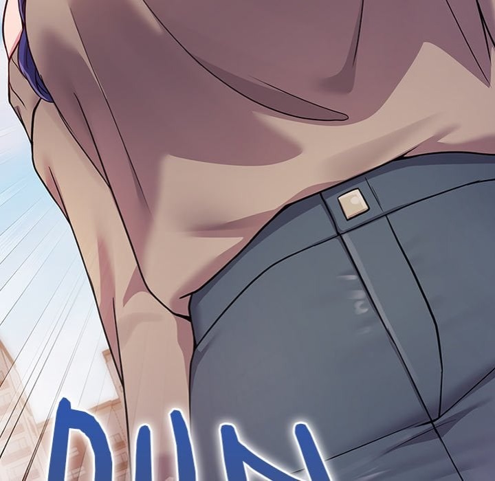 But You’re the Same Age as My Daughter?! Chapter 45 Page 185