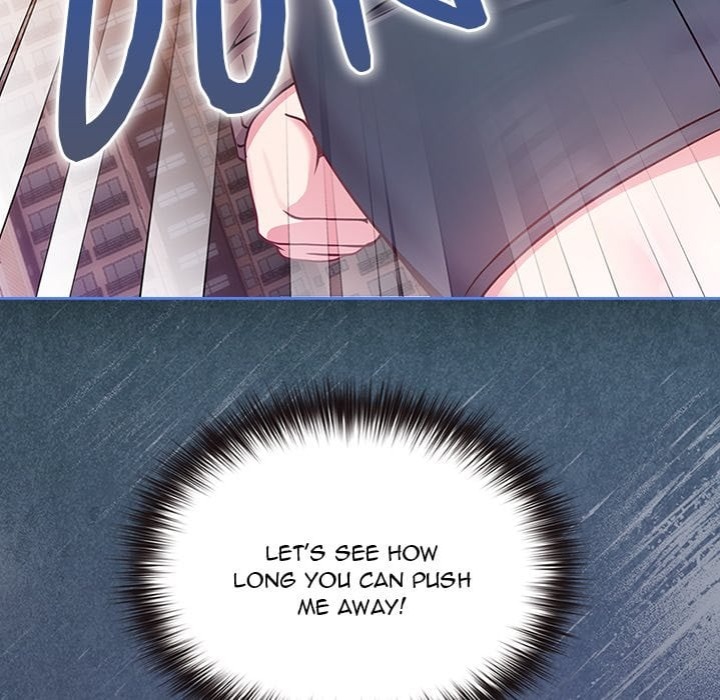 But You’re the Same Age as My Daughter?! Chapter 45 Page 186