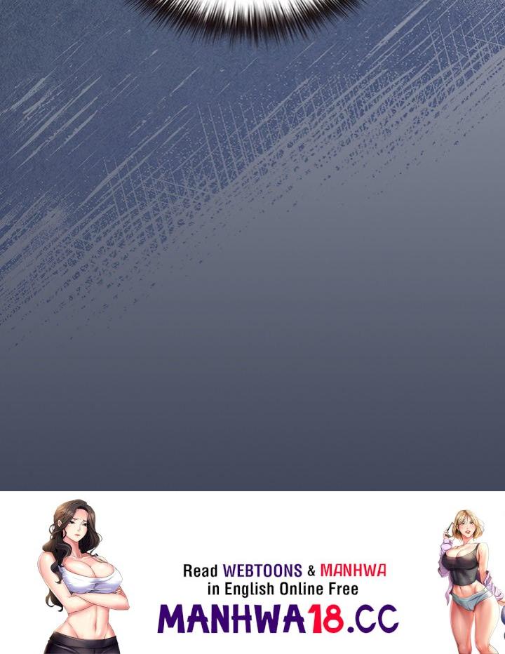 But You’re the Same Age as My Daughter?! Chapter 45 Page 187