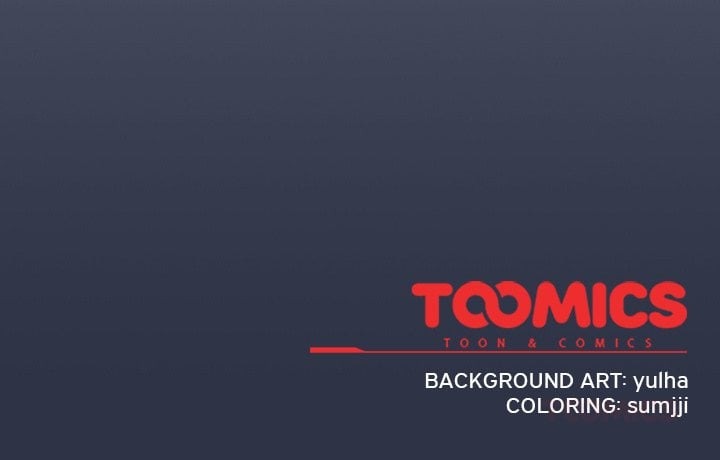 But You’re the Same Age as My Daughter?! Chapter 45 Page 188