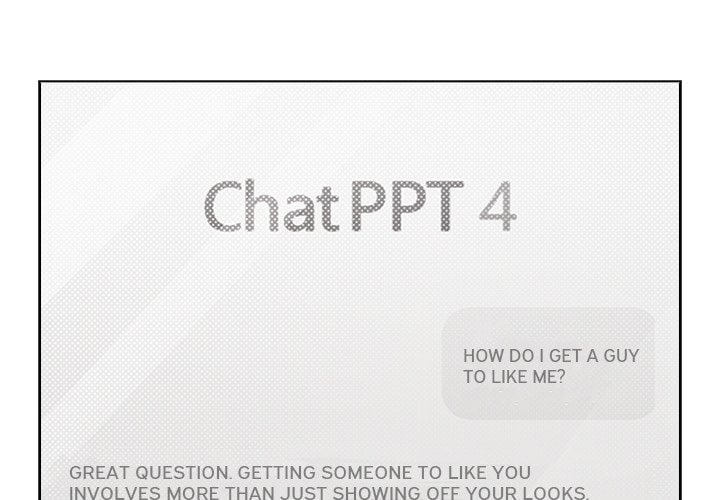 But You’re the Same Age as My Daughter?! Chapter 45 Page 2