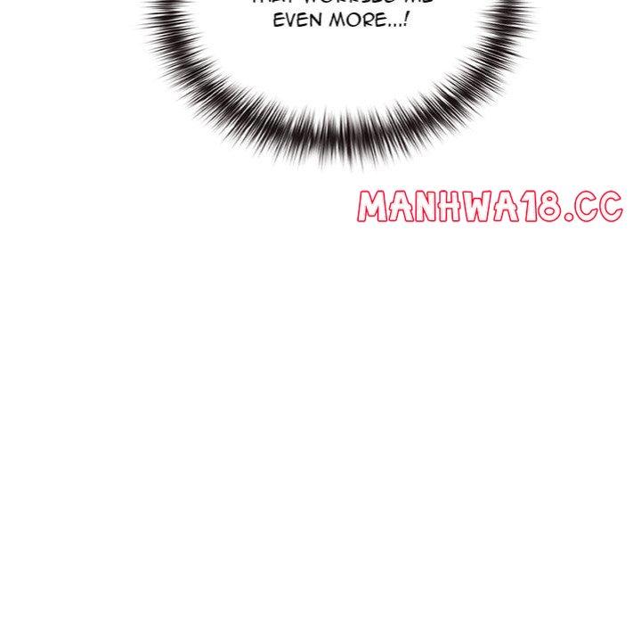 But You’re the Same Age as My Daughter?! Chapter 45 Page 21