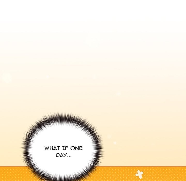 But You’re the Same Age as My Daughter?! Chapter 45 Page 22