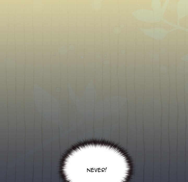 But You’re the Same Age as My Daughter?! Chapter 45 Page 25