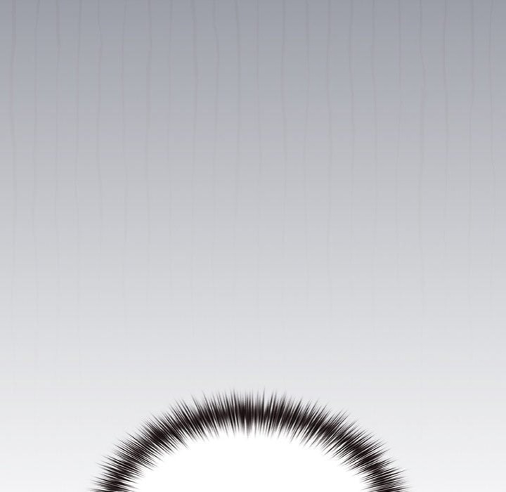 But You’re the Same Age as My Daughter?! Chapter 45 Page 29