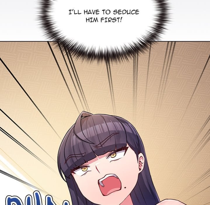 But You’re the Same Age as My Daughter?! Chapter 45 Page 30