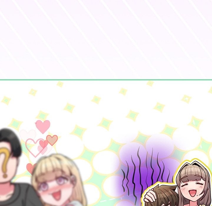 But You’re the Same Age as My Daughter?! Chapter 45 Page 36