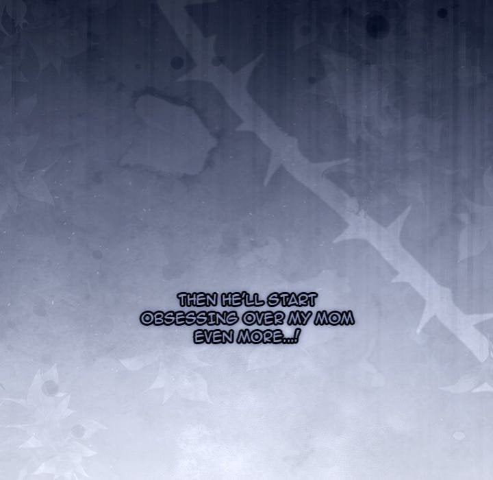 But You’re the Same Age as My Daughter?! Chapter 45 Page 38