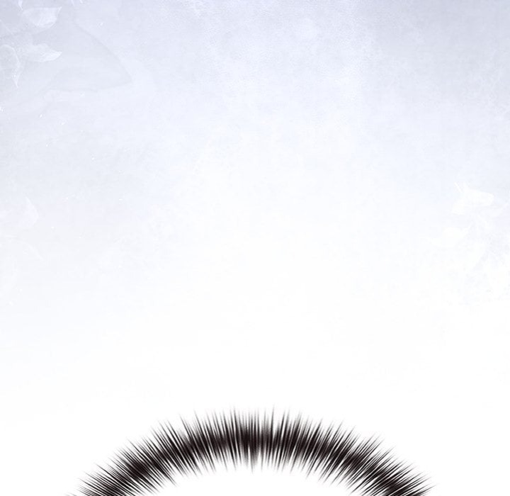 But You’re the Same Age as My Daughter?! Chapter 45 Page 39