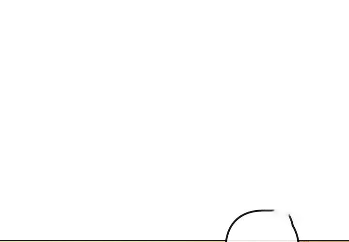 But You’re the Same Age as My Daughter?! Chapter 45 Page 4