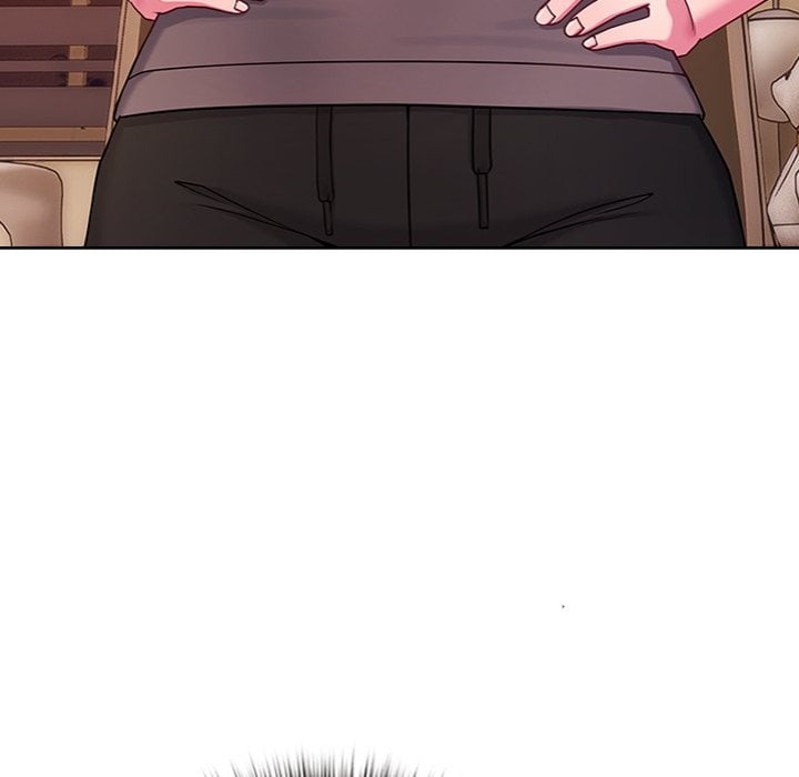 But You’re the Same Age as My Daughter?! Chapter 45 Page 42