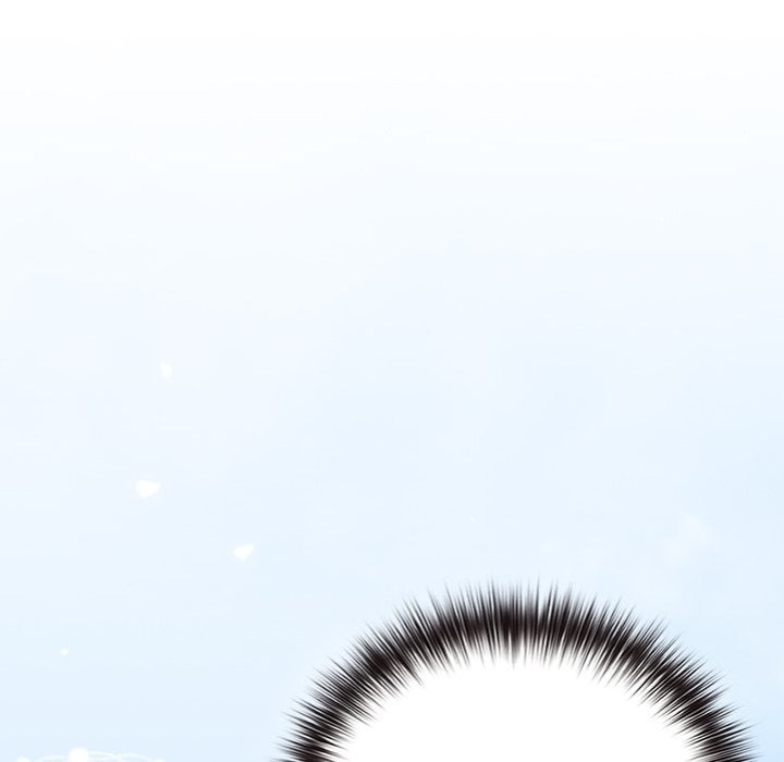 But You’re the Same Age as My Daughter?! Chapter 45 Page 46