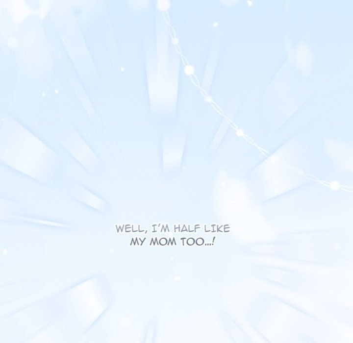 But You’re the Same Age as My Daughter?! Chapter 45 Page 49