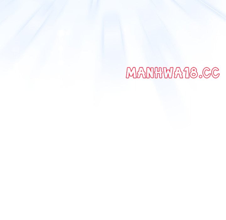 But You’re the Same Age as My Daughter?! Chapter 45 Page 50