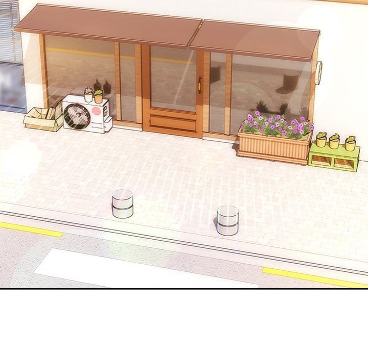 But You’re the Same Age as My Daughter?! Chapter 45 Page 54