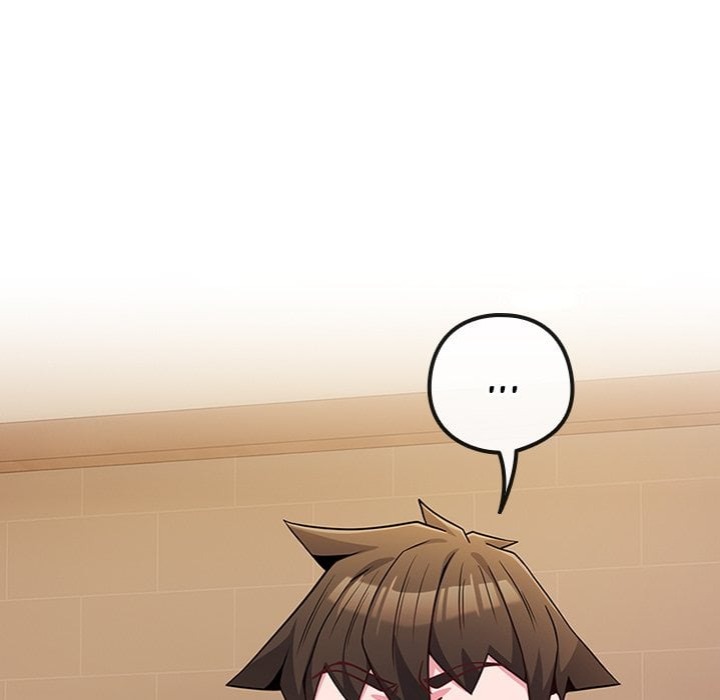 But You’re the Same Age as My Daughter?! Chapter 45 Page 55