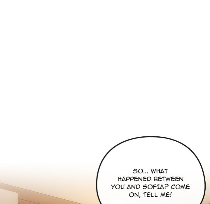 But You’re the Same Age as My Daughter?! Chapter 45 Page 59