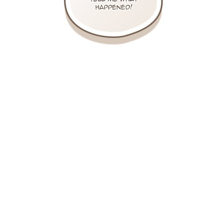 But You’re the Same Age as My Daughter?! Chapter 45 Page 62