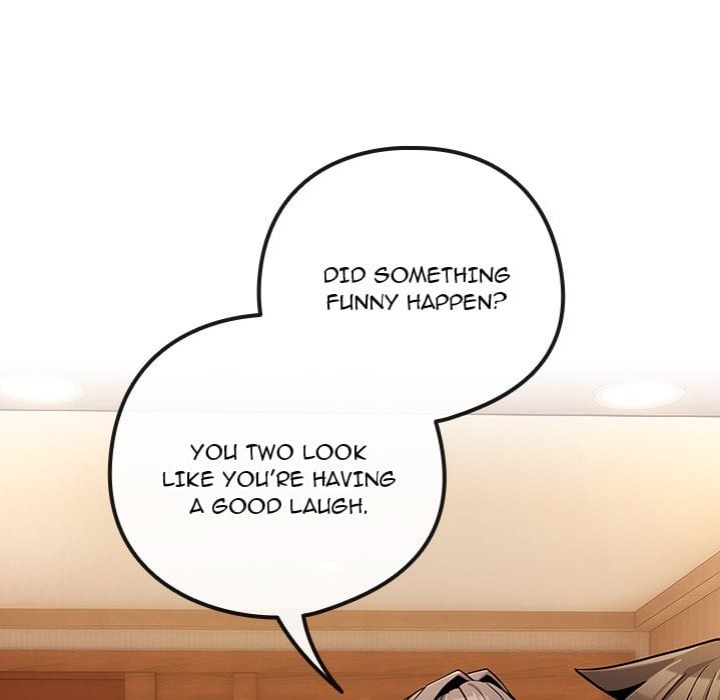 But You’re the Same Age as My Daughter?! Chapter 45 Page 63