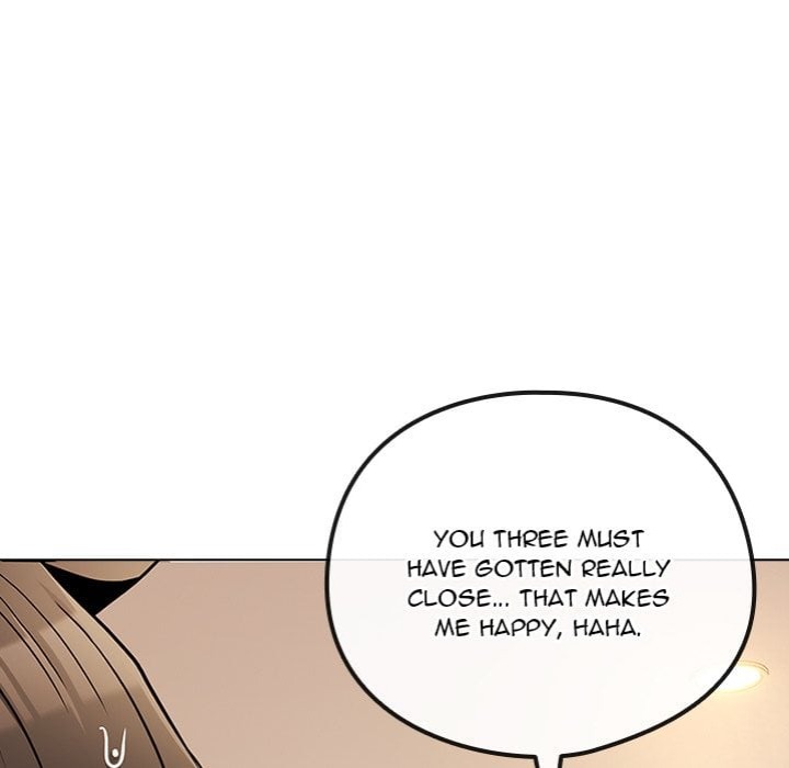 But You’re the Same Age as My Daughter?! Chapter 45 Page 69