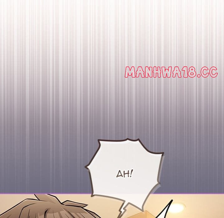 But You’re the Same Age as My Daughter?! Chapter 45 Page 72