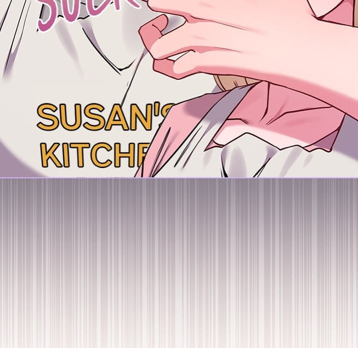 But You’re the Same Age as My Daughter?! Chapter 45 Page 74