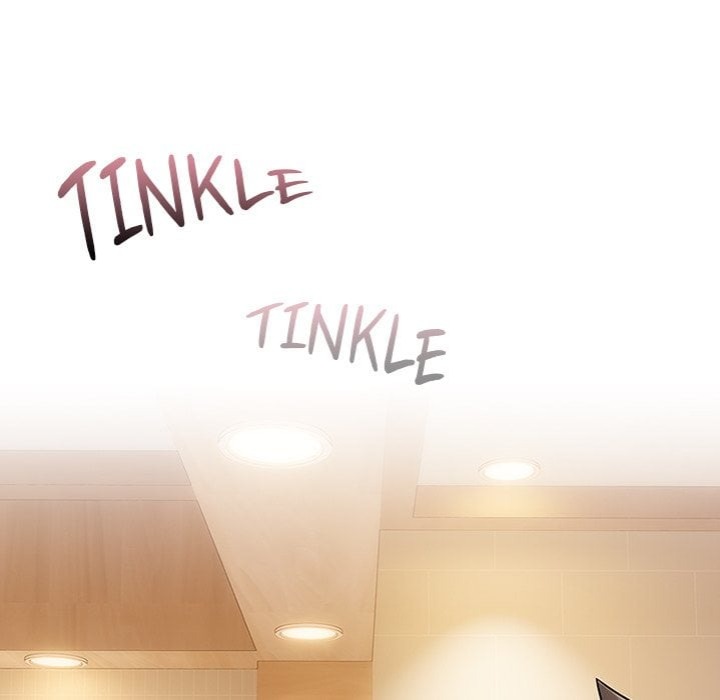 But You’re the Same Age as My Daughter?! Chapter 45 Page 77