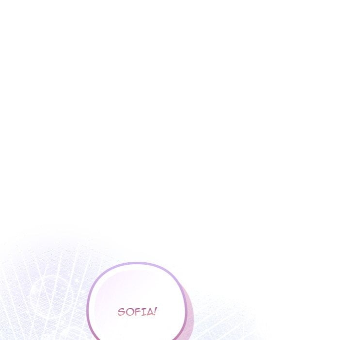 But You’re the Same Age as My Daughter?! Chapter 45 Page 79