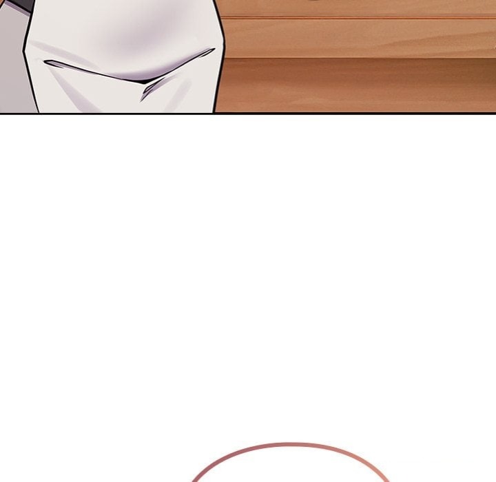 But You’re the Same Age as My Daughter?! Chapter 45 Page 84