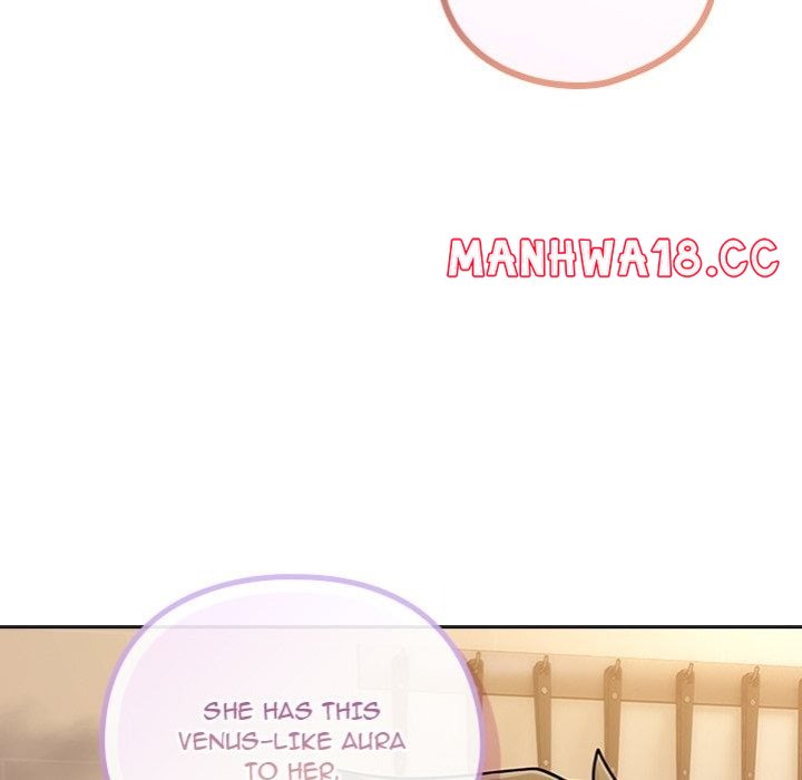 But You’re the Same Age as My Daughter?! Chapter 45 Page 87