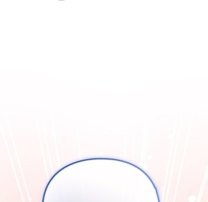 But You’re the Same Age as My Daughter?! Chapter 45 Page 92