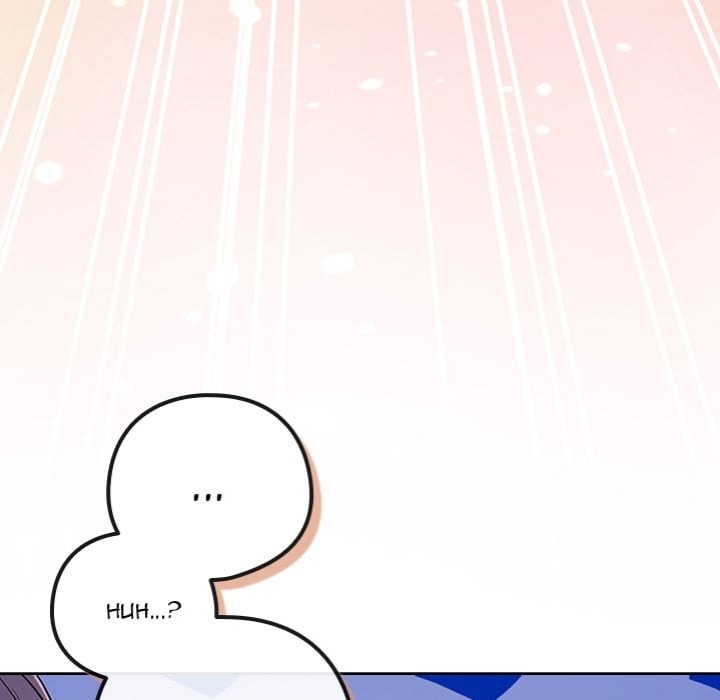 But You’re the Same Age as My Daughter?! Chapter 45 Page 95