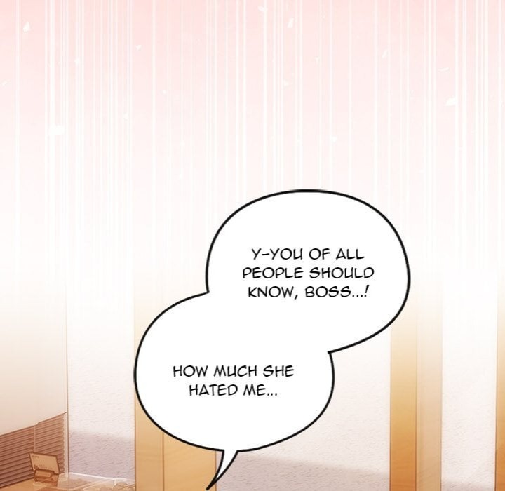 But You’re the Same Age as My Daughter?! Chapter 46 Page 10