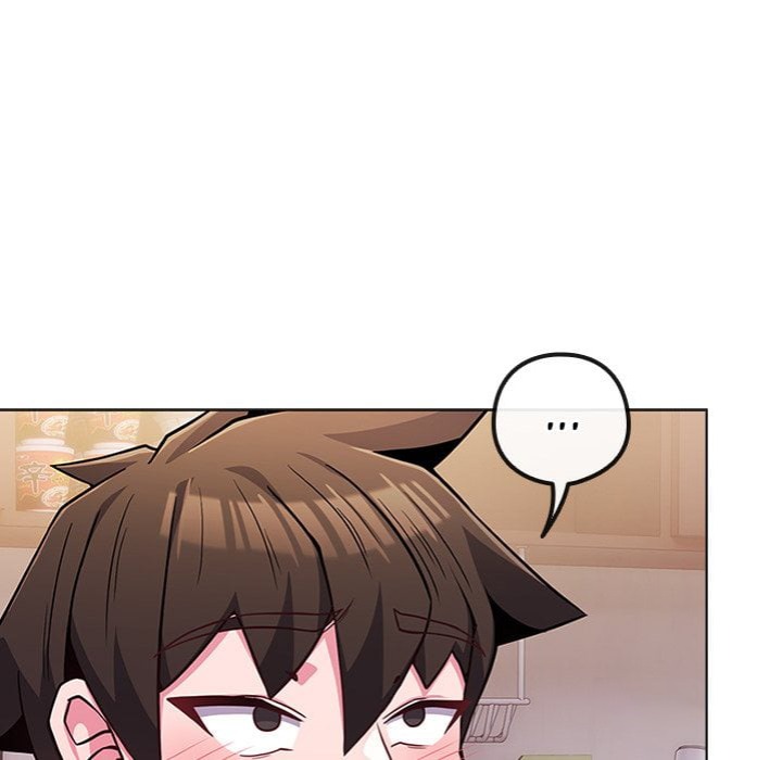 But You’re the Same Age as My Daughter?! Chapter 46 Page 102