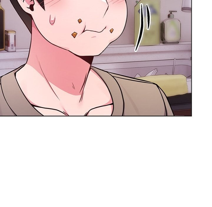 But You’re the Same Age as My Daughter?! Chapter 46 Page 103