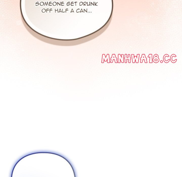 But You’re the Same Age as My Daughter?! Chapter 46 Page 115