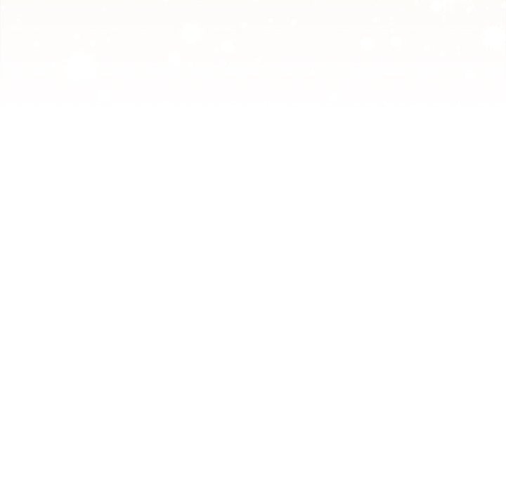 But You’re the Same Age as My Daughter?! Chapter 46 Page 124