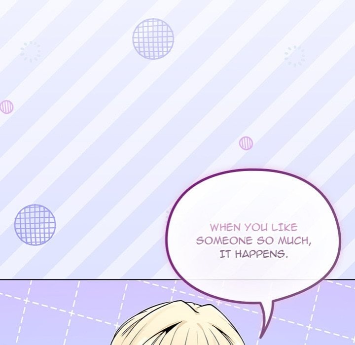 But You’re the Same Age as My Daughter?! Chapter 46 Page 13