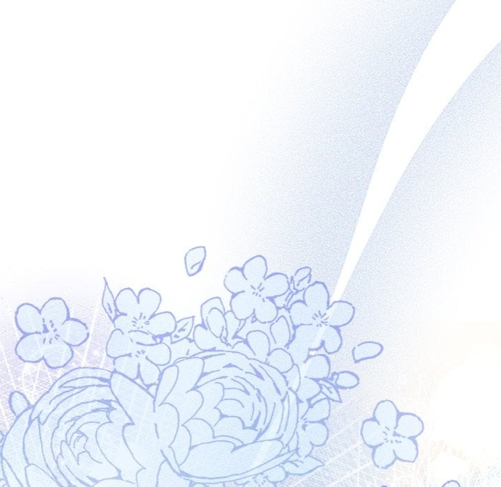 But You’re the Same Age as My Daughter?! Chapter 46 Page 132