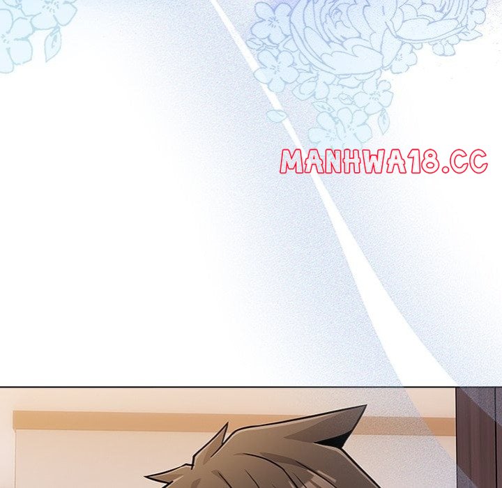 But You’re the Same Age as My Daughter?! Chapter 46 Page 137