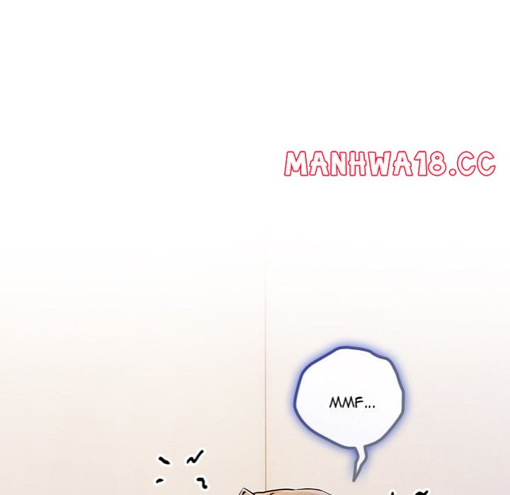 But You’re the Same Age as My Daughter?! Chapter 46 Page 142